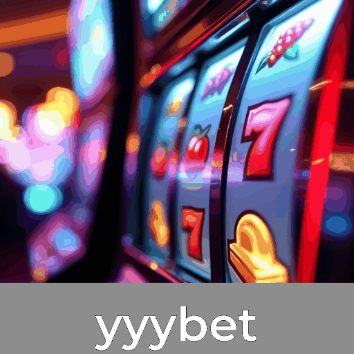 Promoções Valiosas no yyybet: Seu Jogo com Mais Benefícios