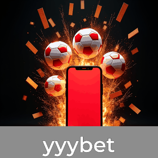 yyybet: Experiência Profissional de Jogos de Mesa ao Vivo para Brasileiros
