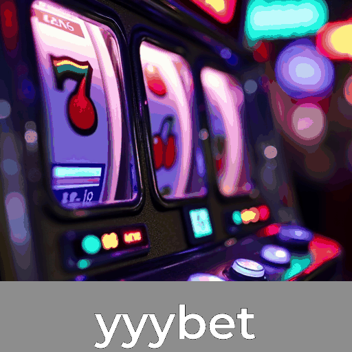 yyybet: Experiência Profissional de Jogos de Mesa ao Vivo para Brasileiros