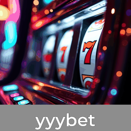 Experimente o yyybet: Onde a Segurança e o Serviço Profissional se Destacam