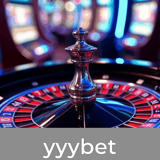 yyybet: Especialista em Apostas Esportivas do Brasil