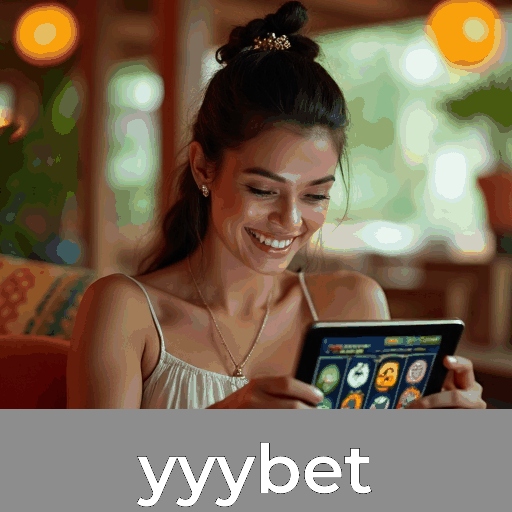 yyybet: Experimente o Crash e Ganhe com Altos Multiplicadores