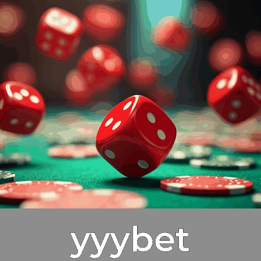 A Emoção dos Jogos de Cassino com yyybet