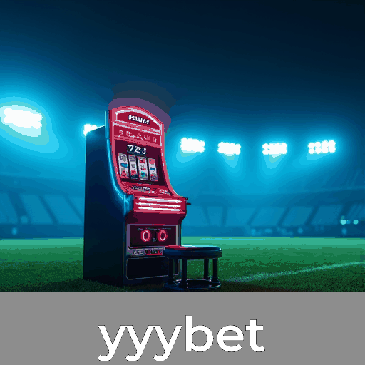 yyybet: Experimente o Crash e Ganhe com Altos Multiplicadores