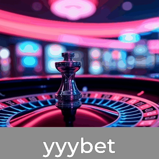 Experimente a conveniência completa do aplicativo móvel da yyybet