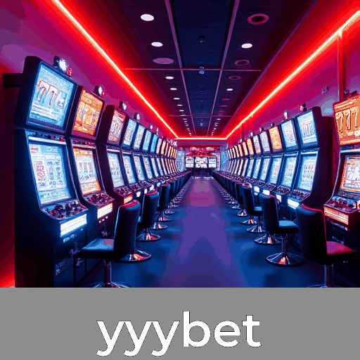 yyybet: Ofertas de Bônus e Promoções Únicas para Você