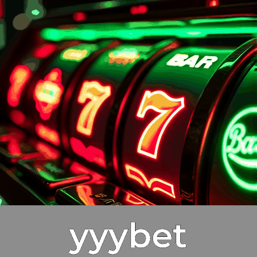 A Emoção dos Jogos de Cassino com yyybet