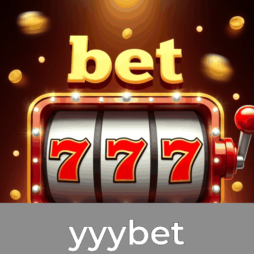 yyybet: Slots com Prêmios, Poker Estratégico e Roleta ao Vivo