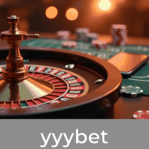 Experimente o Login Exclusivo em yyybet
