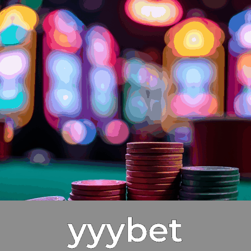 Experimente o Login Exclusivo em yyybet
