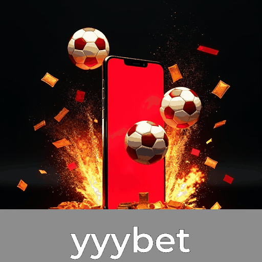 A Emoção dos Jogos de Cassino com yyybet