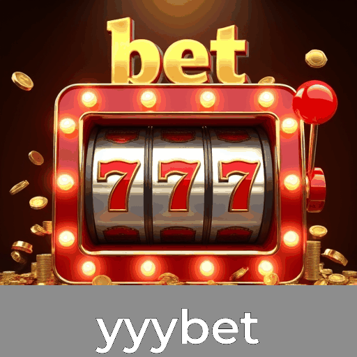 yyybet: Experiência Profissional de Jogos de Mesa ao Vivo para Brasileiros