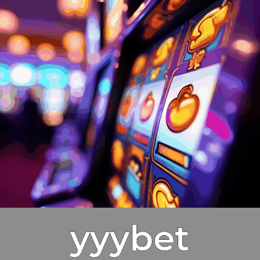 yyybet: Experiência Profissional de Jogos de Mesa ao Vivo para Brasileiros