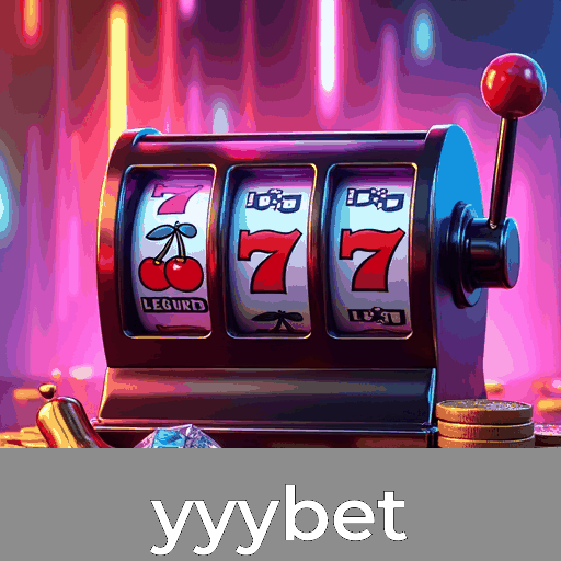 Promoções Valiosas no yyybet: Seu Jogo com Mais Benefícios
