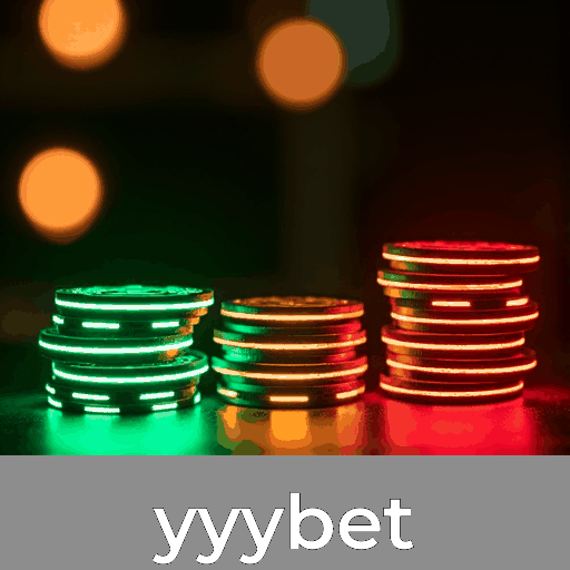 yyybet: Ofertas de Bônus e Promoções Únicas para Você