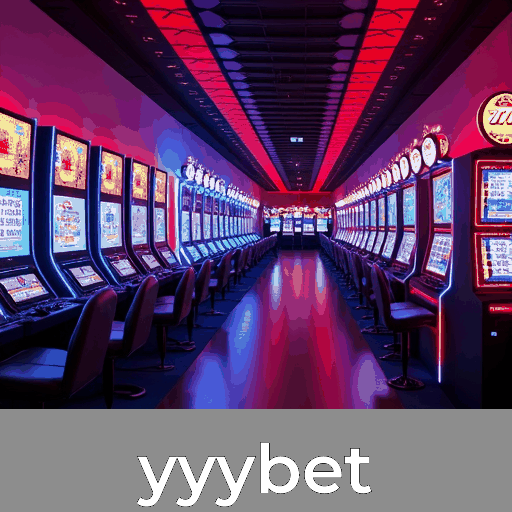 Experimente o Login Exclusivo em yyybet