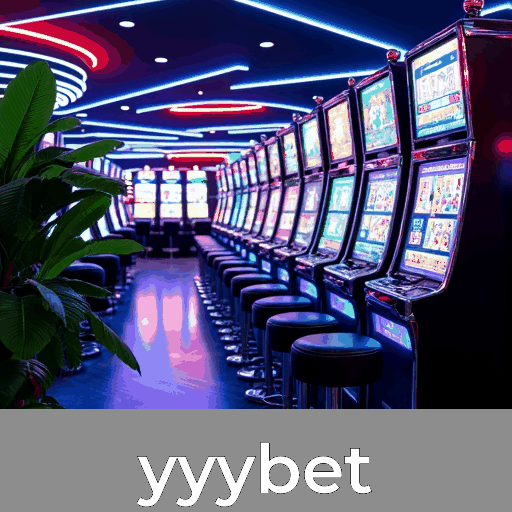 yyybet: Experimente o Crash e Ganhe com Altos Multiplicadores