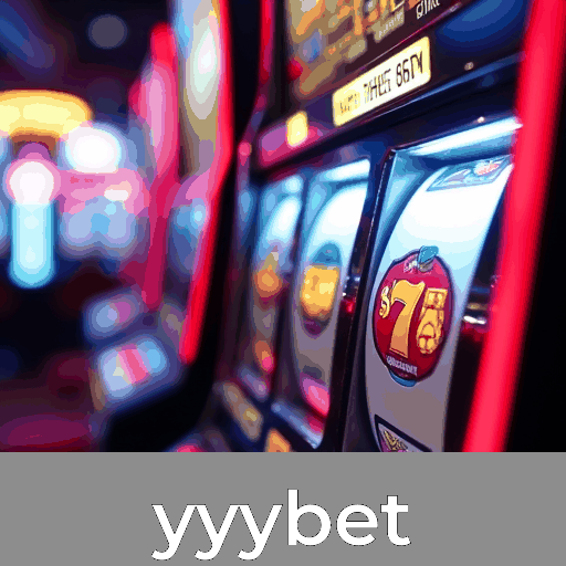 yyybet: Experimente o Crash e Ganhe com Altos Multiplicadores