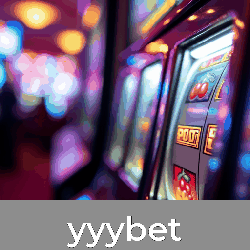 Experimente o Login Exclusivo em yyybet