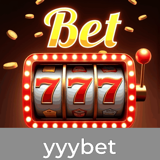 yyybet: Experiência Profissional de Jogos de Mesa ao Vivo para Brasileiros