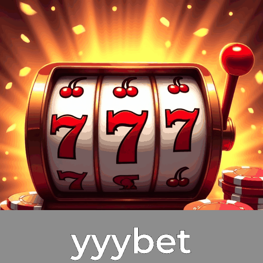yyybet: Ofertas de Bônus e Promoções Únicas para Você