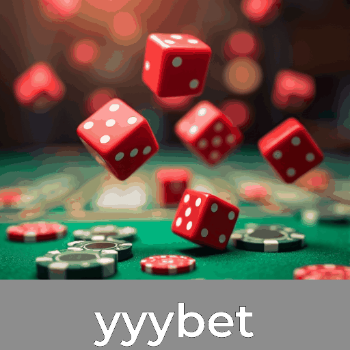 yyybet: Slots com Prêmios, Poker Estratégico e Roleta ao Vivo