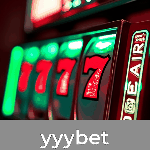 yyybet: Slots com Prêmios, Poker Estratégico e Roleta ao Vivo