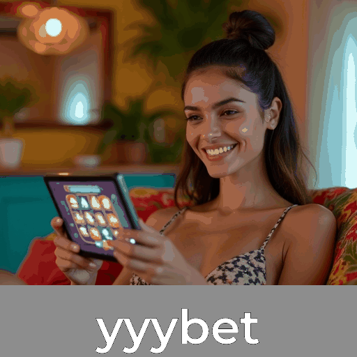 Promoções Valiosas no yyybet: Seu Jogo com Mais Benefícios