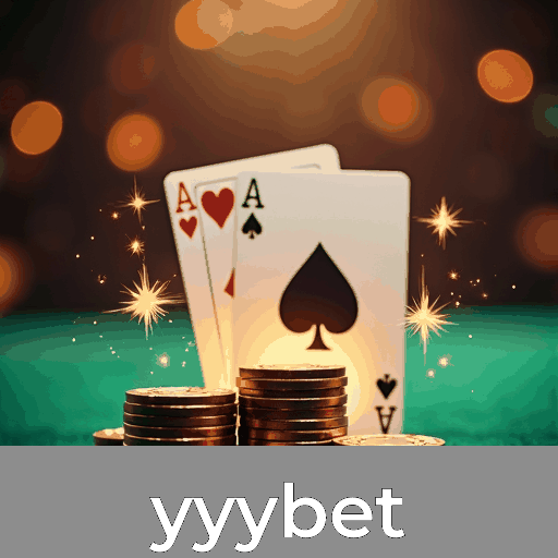 Experimente o Login Exclusivo em yyybet