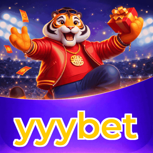 Fortune Tiger Slot Game