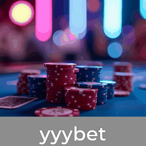 A Emoção dos Jogos de Cassino com yyybet