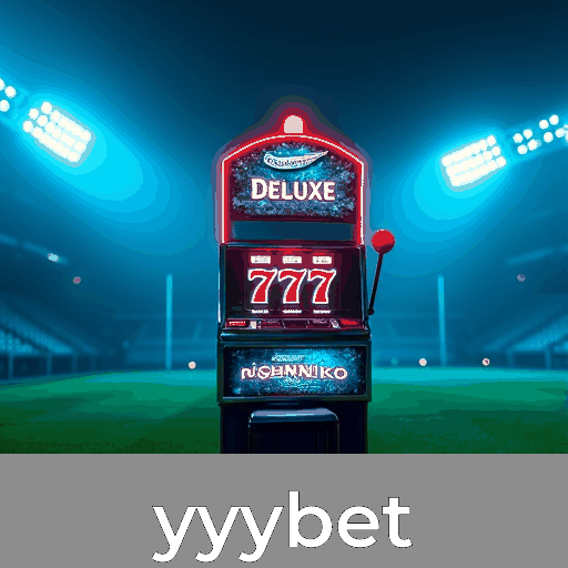 yyybet: Ofertas de Bônus e Promoções Únicas para Você