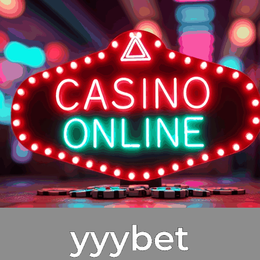 yyybet: Especialista em Apostas Esportivas do Brasil