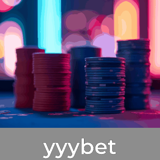 yyybet: Especialista em Apostas Esportivas do Brasil