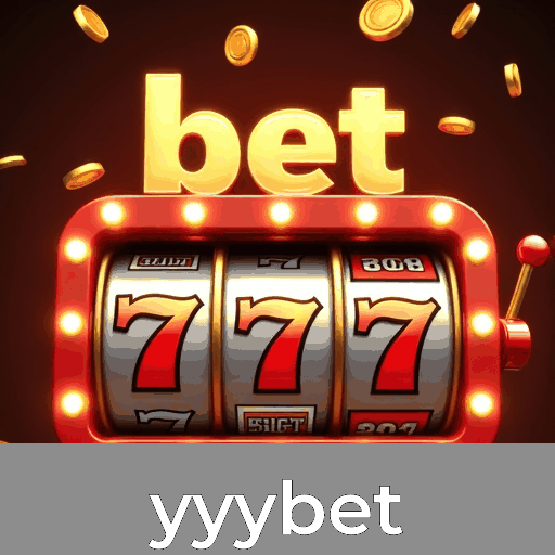 yyybet: Experimente o Crash e Ganhe com Altos Multiplicadores