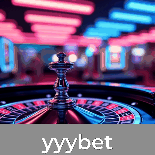 yyybet: Especialista em Apostas Esportivas do Brasil